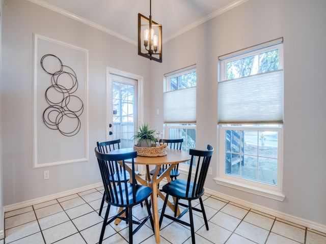 1609 Marsh Lane 110, Carrollton, TX 75006