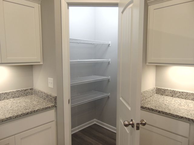 1614 Charismatic Place, Murfreesboro, TN 37128