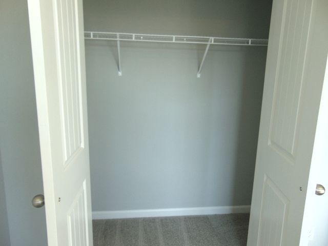 1614 Charismatic Place, Murfreesboro, TN 37128