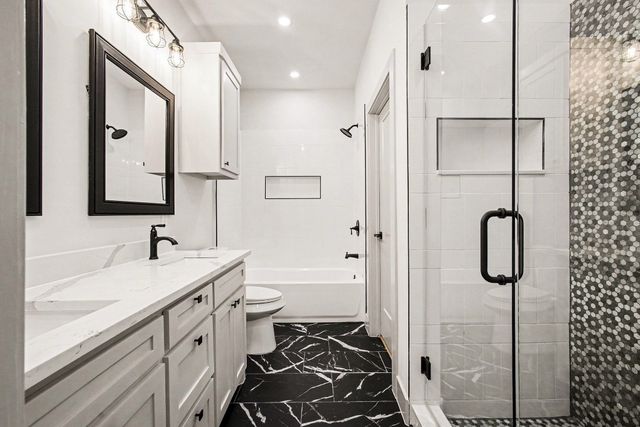 1931 Muncie Avenue, Dallas, TX 75212