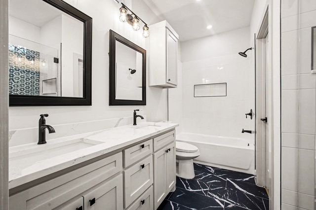 1931 Muncie Avenue, Dallas, TX 75212