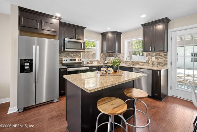 3544 COLLEGE Place, Jacksonville, FL 32205