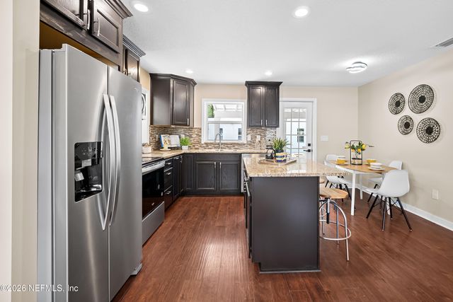 3544 COLLEGE Place, Jacksonville, FL 32205