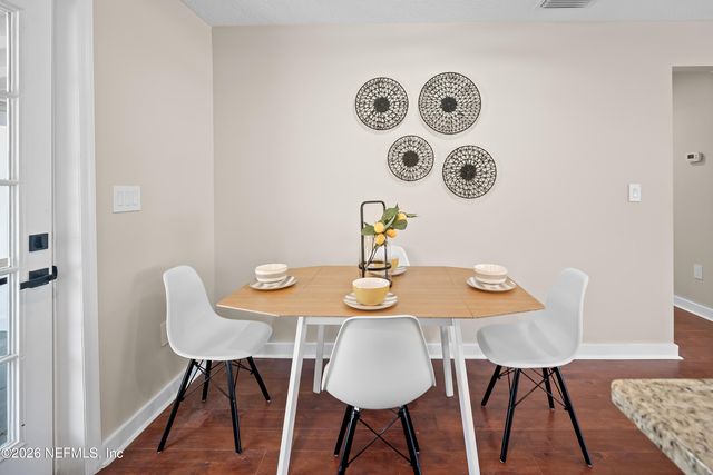 3544 COLLEGE Place, Jacksonville, FL 32205