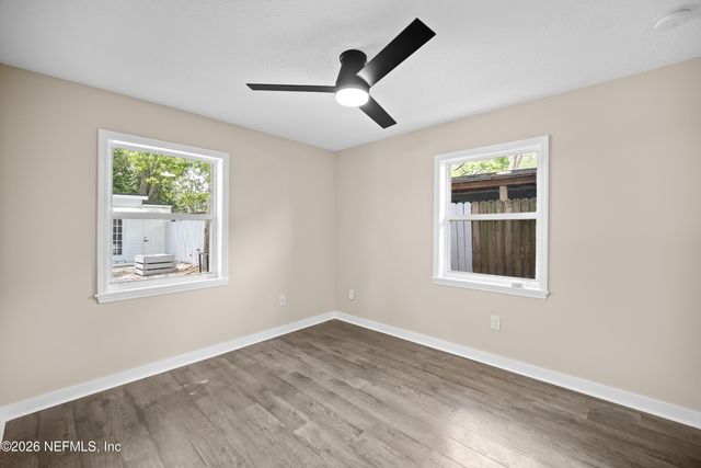 3544 COLLEGE Place, Jacksonville, FL 32205