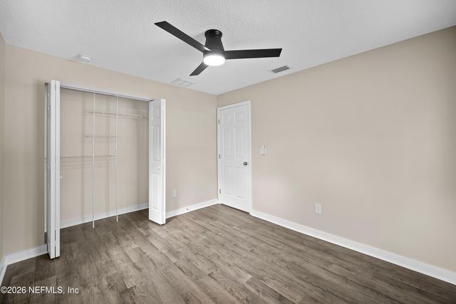 3544 COLLEGE Place, Jacksonville, FL 32205