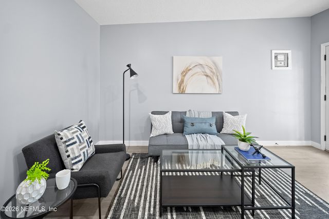 3544 COLLEGE Place, Jacksonville, FL 32205