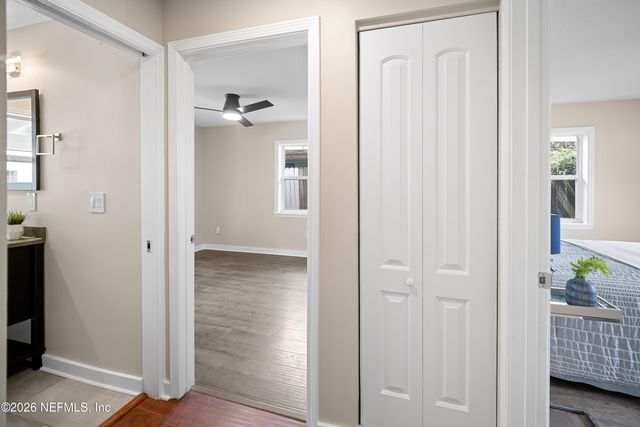 3544 COLLEGE Place, Jacksonville, FL 32205