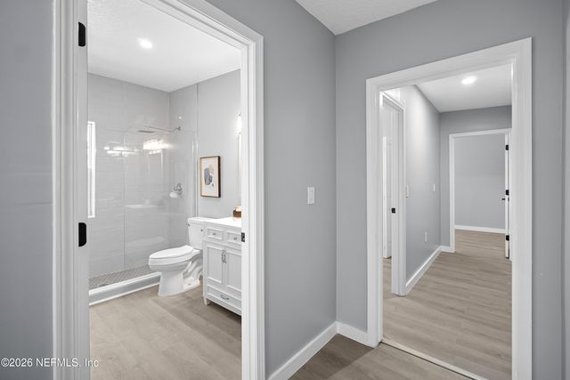 3544 COLLEGE Place, Jacksonville, FL 32205