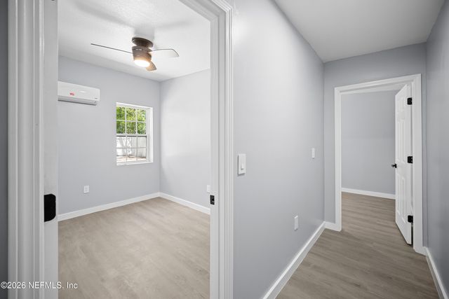 3544 COLLEGE Place, Jacksonville, FL 32205