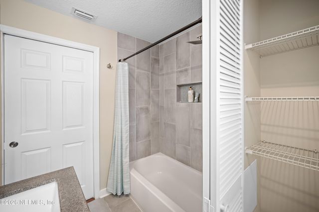 3544 COLLEGE Place, Jacksonville, FL 32205