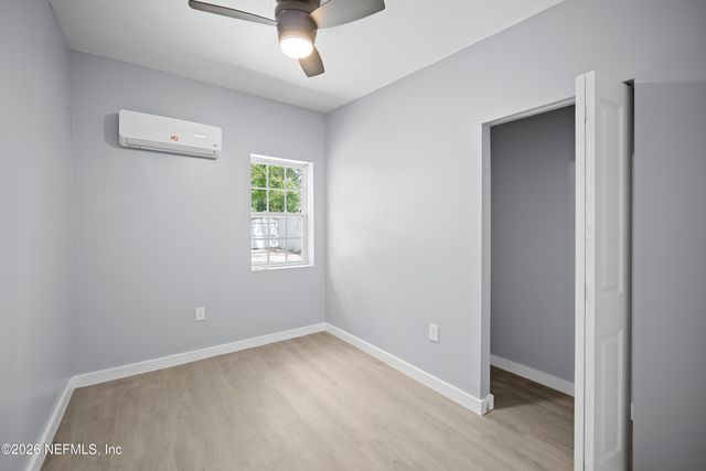 3544 COLLEGE Place, Jacksonville, FL 32205