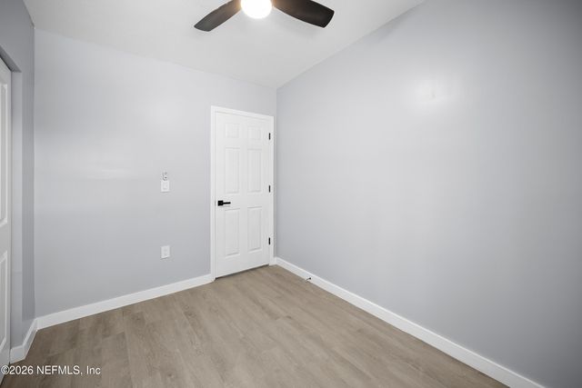 3544 COLLEGE Place, Jacksonville, FL 32205