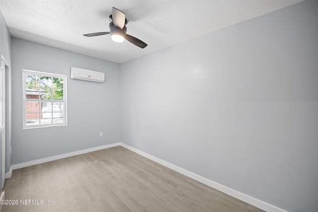 3544 COLLEGE Place, Jacksonville, FL 32205