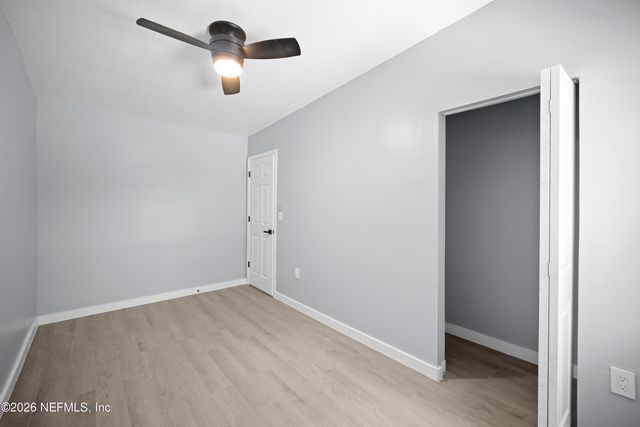 3544 COLLEGE Place, Jacksonville, FL 32205