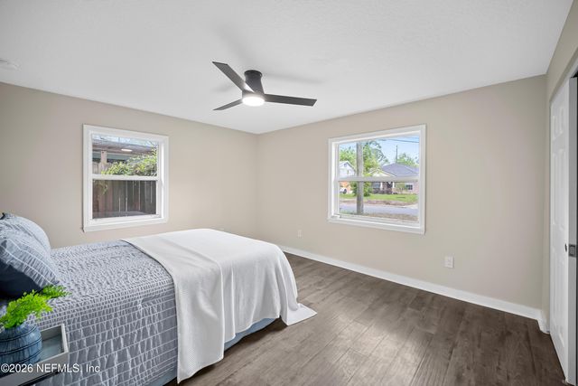 3544 COLLEGE Place, Jacksonville, FL 32205