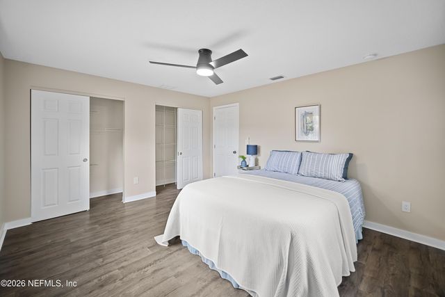 3544 COLLEGE Place, Jacksonville, FL 32205