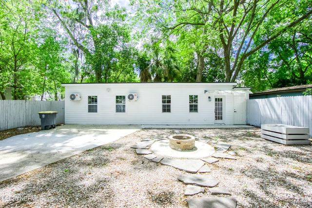3544 COLLEGE Place, Jacksonville, FL 32205