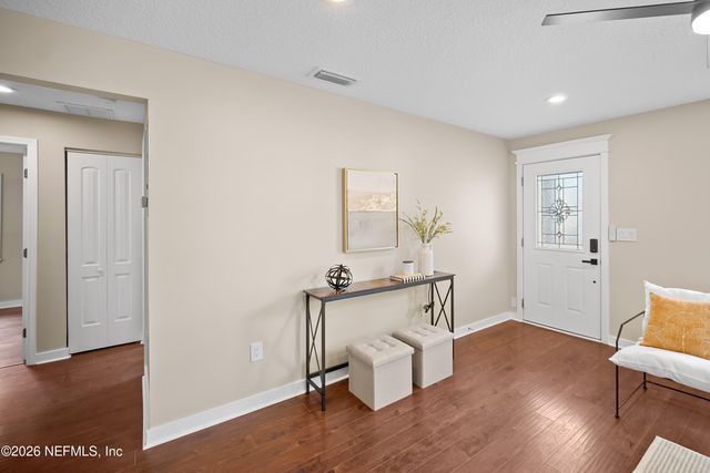 3544 COLLEGE Place, Jacksonville, FL 32205