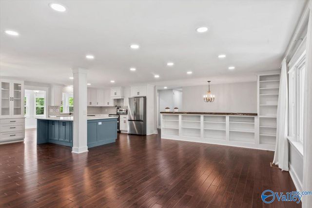 919 Brentwood Drive NE, Cullman, AL 35055