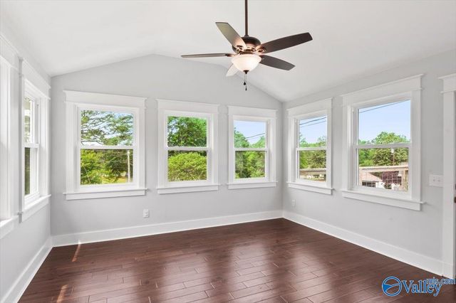 919 Brentwood Drive NE, Cullman, AL 35055