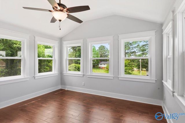 919 Brentwood Drive NE, Cullman, AL 35055