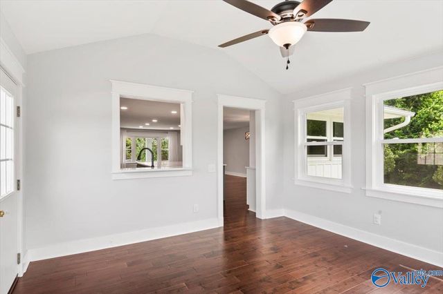 919 Brentwood Drive NE, Cullman, AL 35055