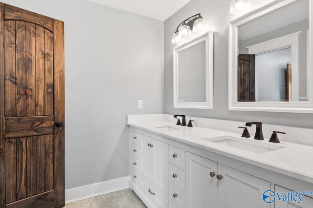 919 Brentwood Drive NE, Cullman, AL 35055