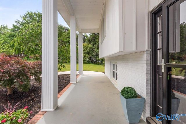 919 Brentwood Drive NE, Cullman, AL 35055
