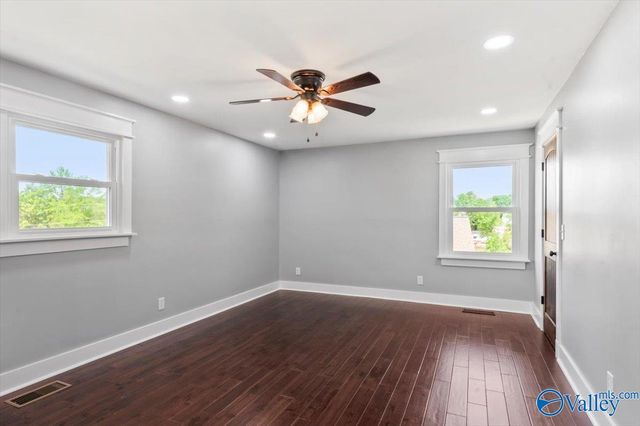 919 Brentwood Drive NE, Cullman, AL 35055