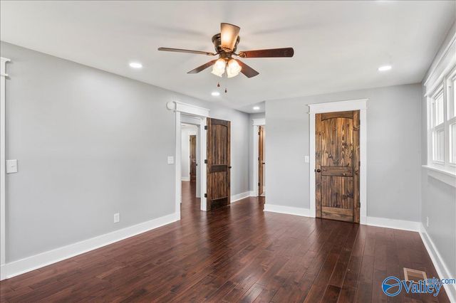 919 Brentwood Drive NE, Cullman, AL 35055