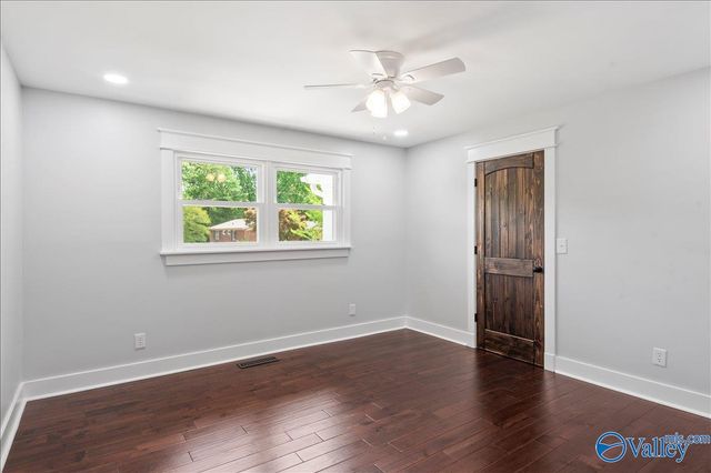 919 Brentwood Drive NE, Cullman, AL 35055