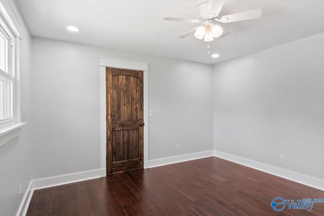 919 Brentwood Drive NE, Cullman, AL 35055
