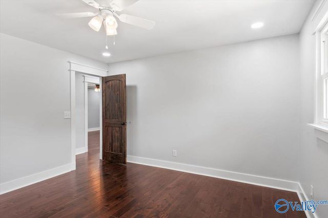 919 Brentwood Drive NE, Cullman, AL 35055