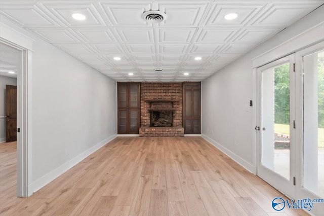 919 Brentwood Drive NE, Cullman, AL 35055