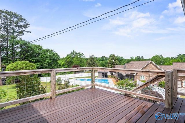 919 Brentwood Drive NE, Cullman, AL 35055