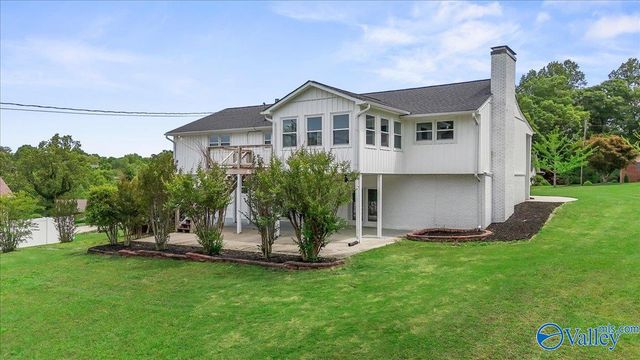 919 Brentwood Drive NE, Cullman, AL 35055