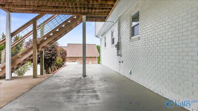 919 Brentwood Drive NE, Cullman, AL 35055