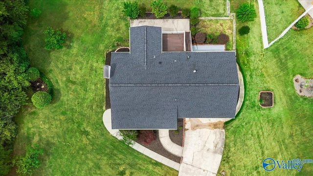 919 Brentwood Drive NE, Cullman, AL 35055