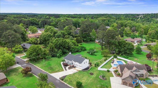 919 Brentwood Drive NE, Cullman, AL 35055