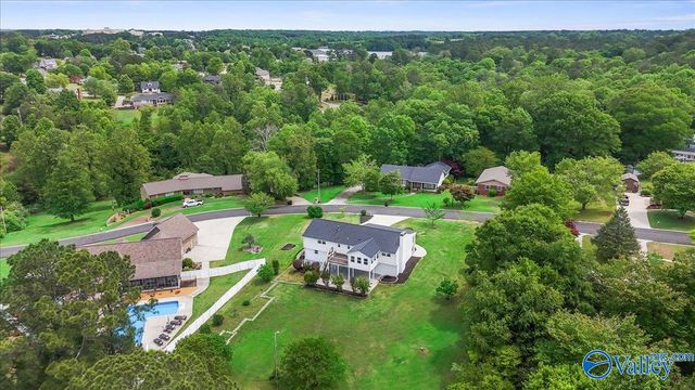919 Brentwood Drive NE, Cullman, AL 35055