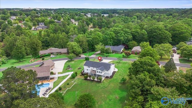 919 Brentwood Drive NE, Cullman, AL 35055