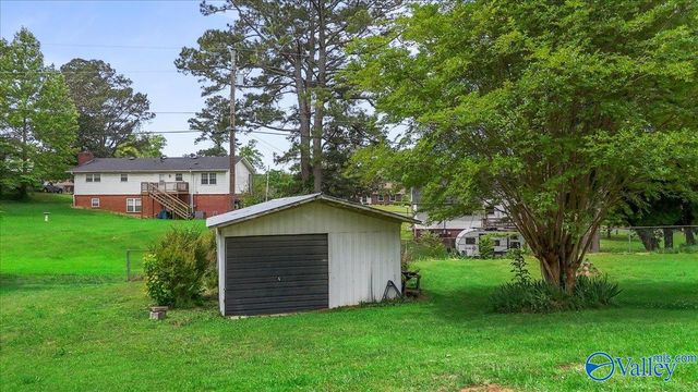 919 Brentwood Drive NE, Cullman, AL 35055
