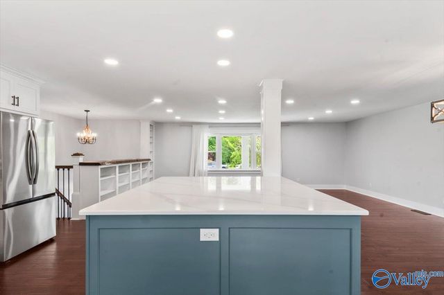 919 Brentwood Drive NE, Cullman, AL 35055