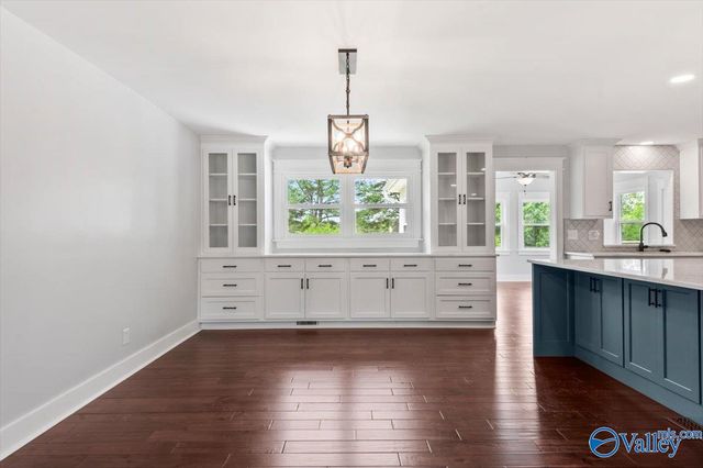 919 Brentwood Drive NE, Cullman, AL 35055