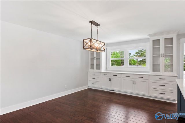 919 Brentwood Drive NE, Cullman, AL 35055