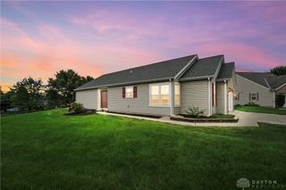 286 Hartford Court, Maineville, OH 45039