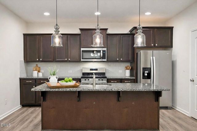 630 Grand Central Station, Apex, NC 27502