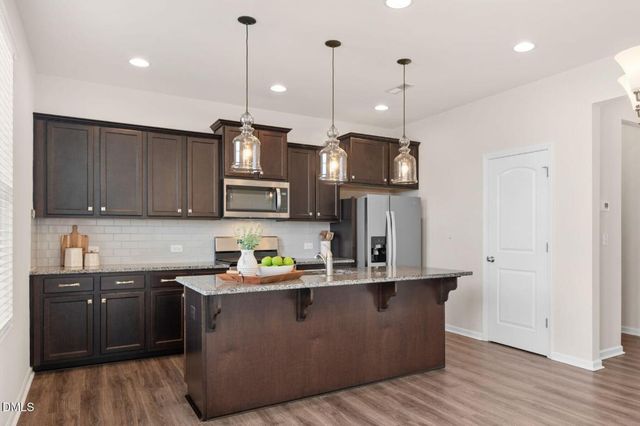 630 Grand Central Station, Apex, NC 27502