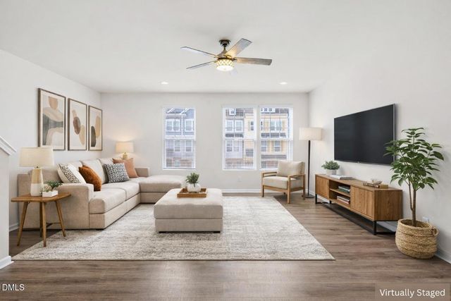 630 Grand Central Station, Apex, NC 27502